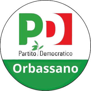 Partito Democratico Orbassano